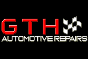 GTH Automotive