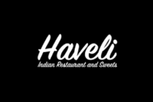 haveli indian restaurant and sweets