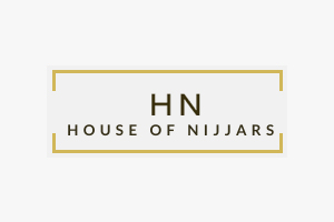 House of Nijjars