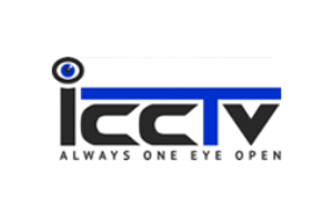 iCCTV Camera