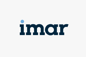 Imar Insurance