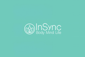 InSync Body Mind Life