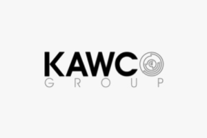 KAWCO Group