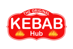 KEBAB HUB RESTAURANT IN HUNTINGDALE