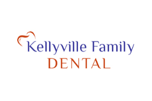 Kellyville Family Dental - Dentist Kellyville