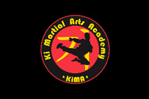 Ki Martial Arts Academy