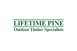 Lifetime Pine