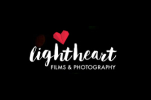 Lightheart Films & Photography