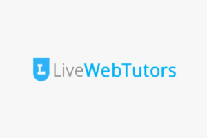 Live Web Tutors