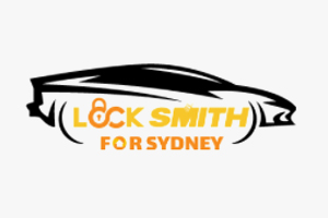 locksmith for sydney