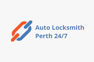 Locksmith Perth