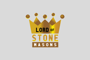 Lord of Stone