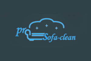 Lounge Cleaning Sydney | Pro Sofa Clean