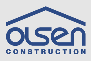 M. L. Olsen Construction Pty Ltd
