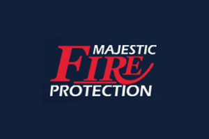 Majestic Fire Protection