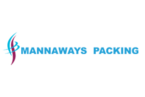 Mannaways Packing
