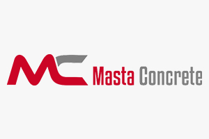 Masta Concrete Pty. Ltd