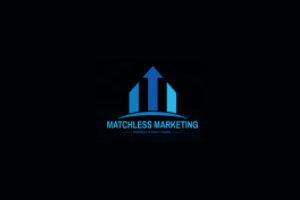Matchless Marketing | Digital Marketing Services