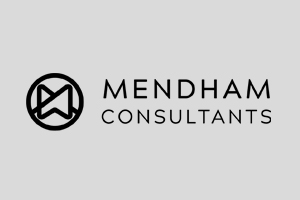 MENDHAM CONSULTANTS PTY LTD