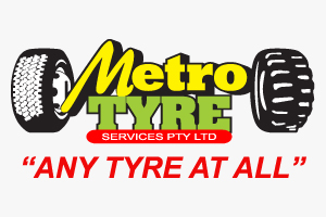 Metro Tyre Services