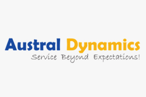 Microsoft Dynamics Nav for Small Business