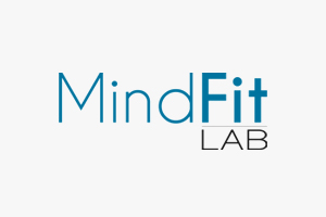 MindFit Lab
