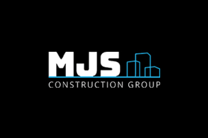 MJS Construction Group Pty Ltd