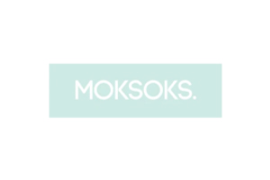 MOKSOKS