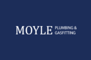 Moyle Plumbing & Gasfitting