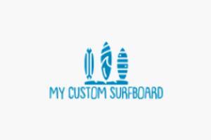 My Custom Surfboard - Design Your Own Island Surfboard Australia