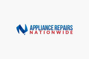 nation wide appliances repair