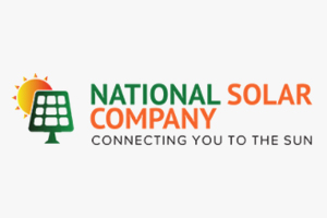 National Solar Company