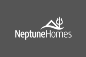 NEPTUNE HOMES QUEENSLAND PTY LTD
