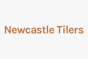 Newcastle Tilers