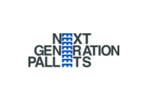 Next Generation Pallets