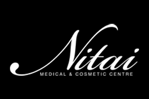 Nitai Medical & Cosmetic Centre