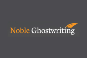 Noble Ghostwriting