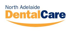 North Adelaide Dental Care