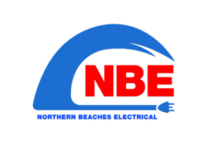 Northern Beaches Electrical
