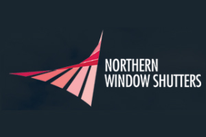 Northern Window Shutters