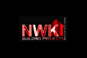 NWK Building Projects