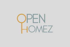 open homez