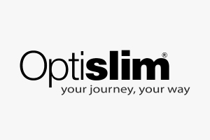 OptiSlim Online Store