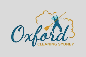 Oxford Cleaning Sydney