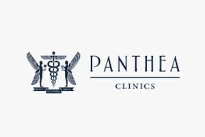 Panthea Clinics
