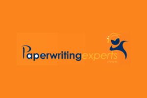 Paper Writing Expert