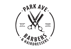 Park Ave Barbers & Hairdressing