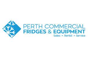 Perth Commercial Fridges