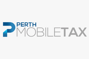 Perth Mobile Tax