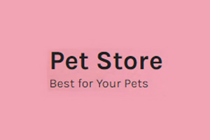 Pet Homes Plus